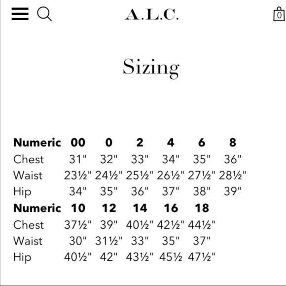 A.L.C Drop Waist Black Dress with layered ruffle hem and a mesh bodice - M - Picture 14 of 14